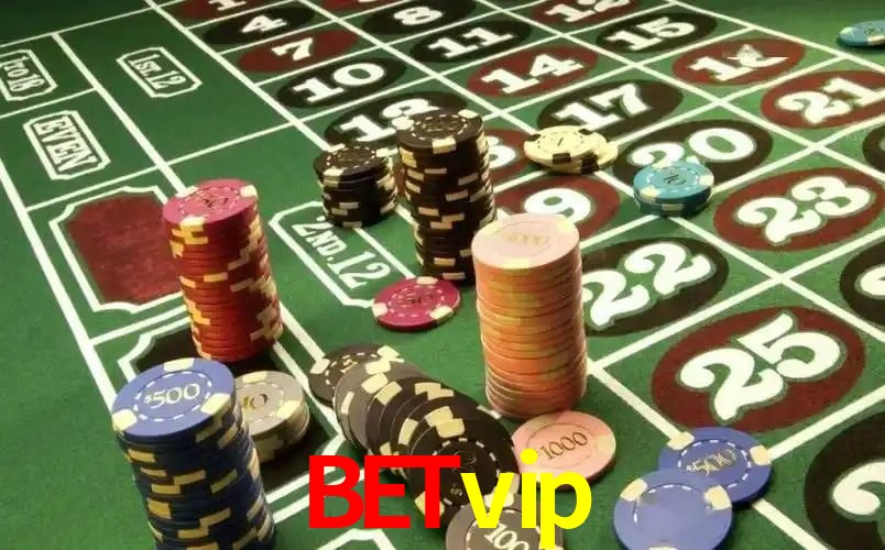 plataforma betvip