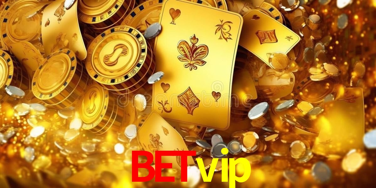 Bônus Diários betvip