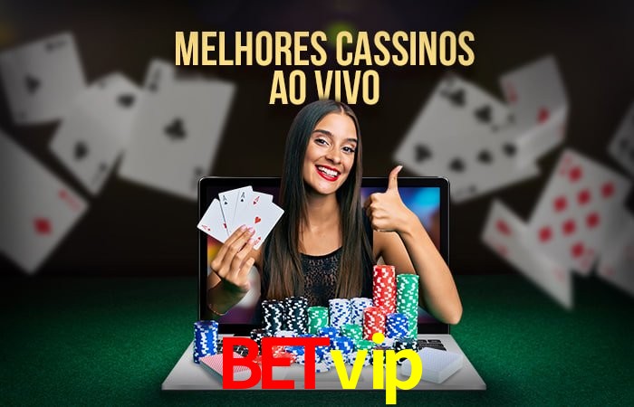 cassino_Live