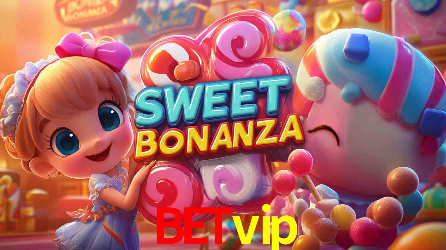 Baixar betvip Android