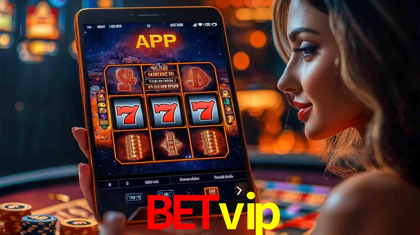 betvip.com