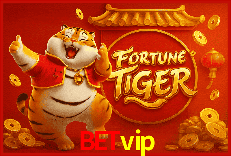 Estatísticas do Jogo betvip
