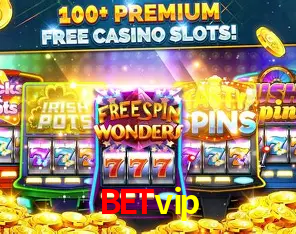 Inovações de Jogos na betvip: O Futuro das Experiências Interativas