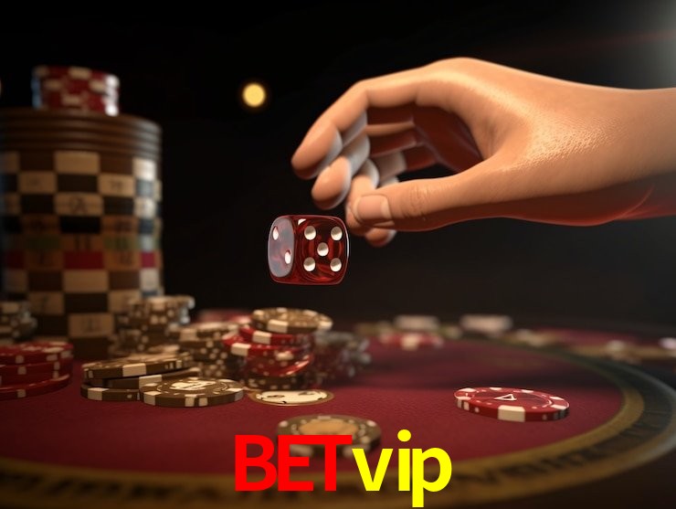betvip Chuva de bônus em máquinas caça-níqueis
