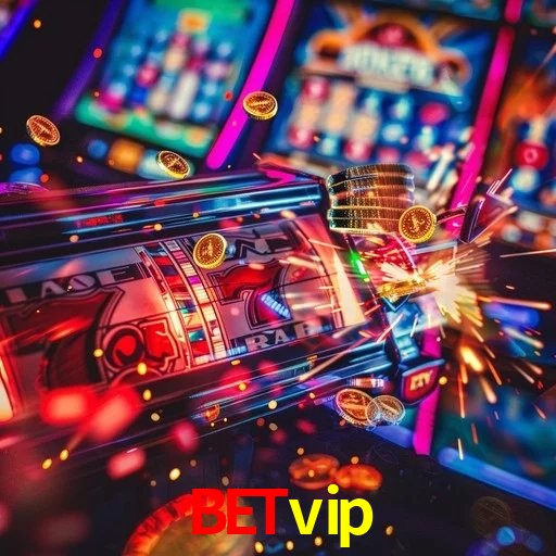 Login Seguro betvip