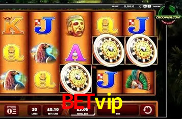 Descubra a Essência do betvip: Nossa História e Compromissos