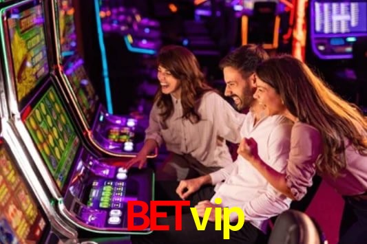 Estatísticas Esportivas betvip