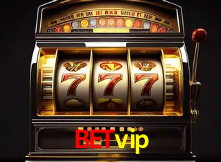 Descubra o Programa VIP da betvip: Vantagens Exclusivas para Jogadores