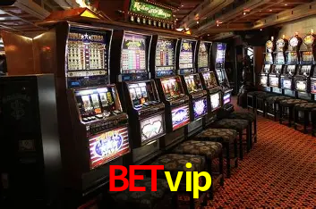 Explorando a Categoria de Eventos em Apostas na betvip