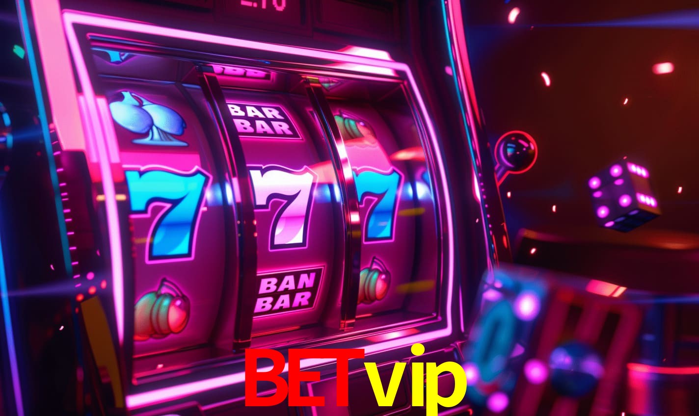 PIX Instantâneo betvip