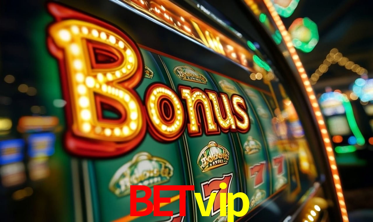 Prêmio betvip