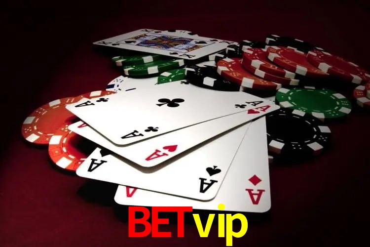 Segurança 2FA betvip