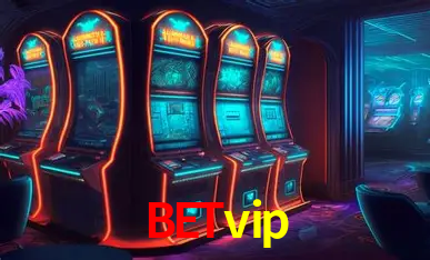A Popularidade dos Caça-Níqueis no betvip