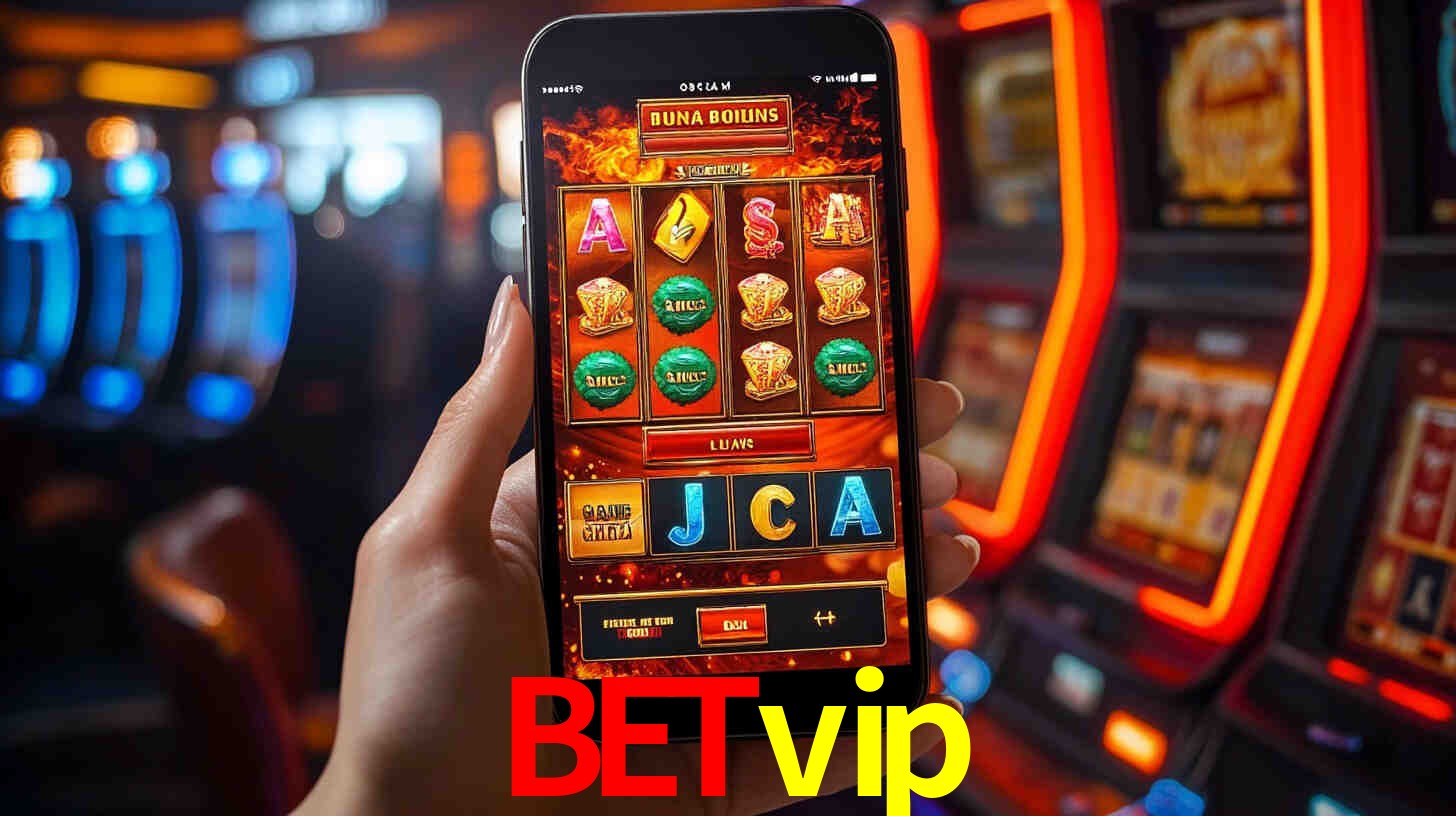 betvip,betvip.com
