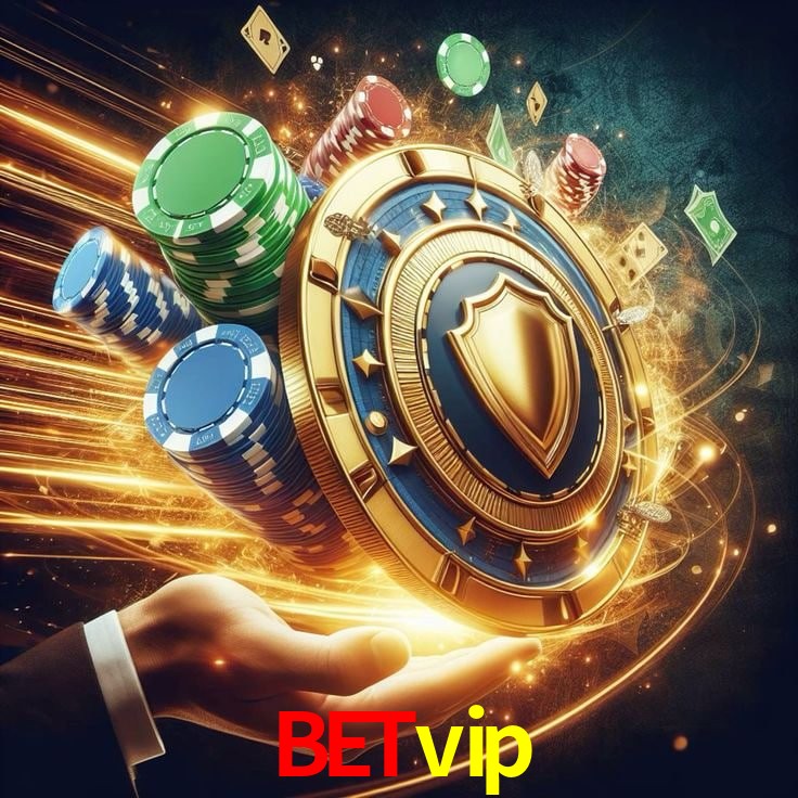Eventos betvip