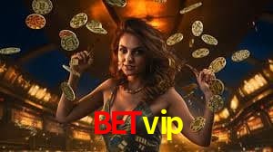 Bonus Features betvip