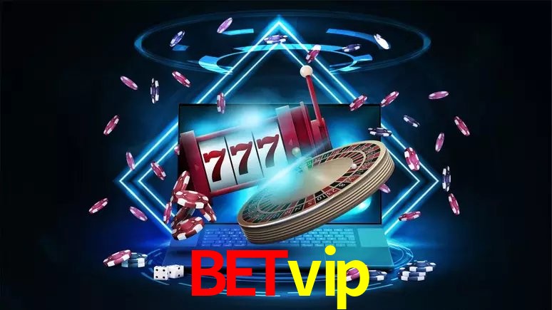 betvip RTP transparência