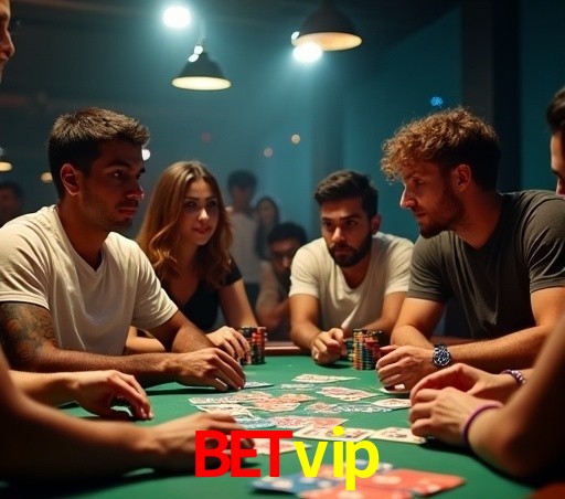 Vitória betvip