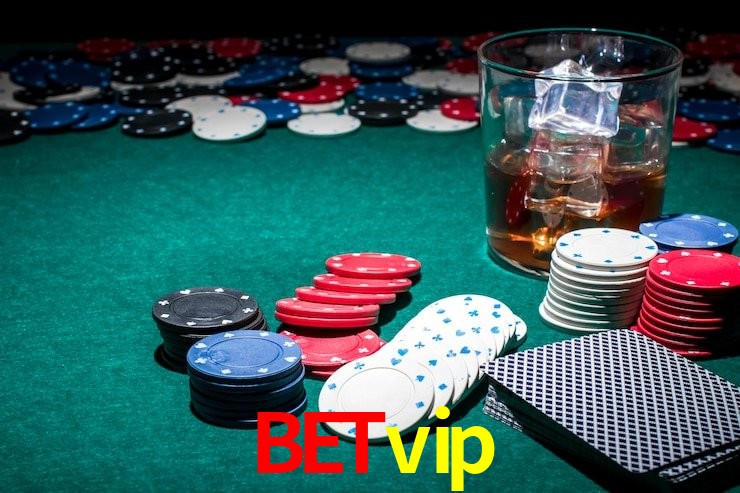 Sistemas de Segurança betvip