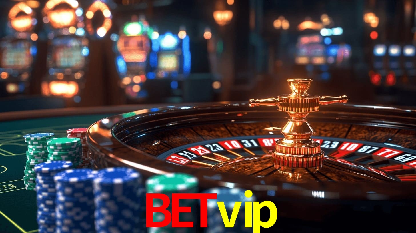 betvip: Jogue Crash e Experimente Alta Recompensa Instantânea