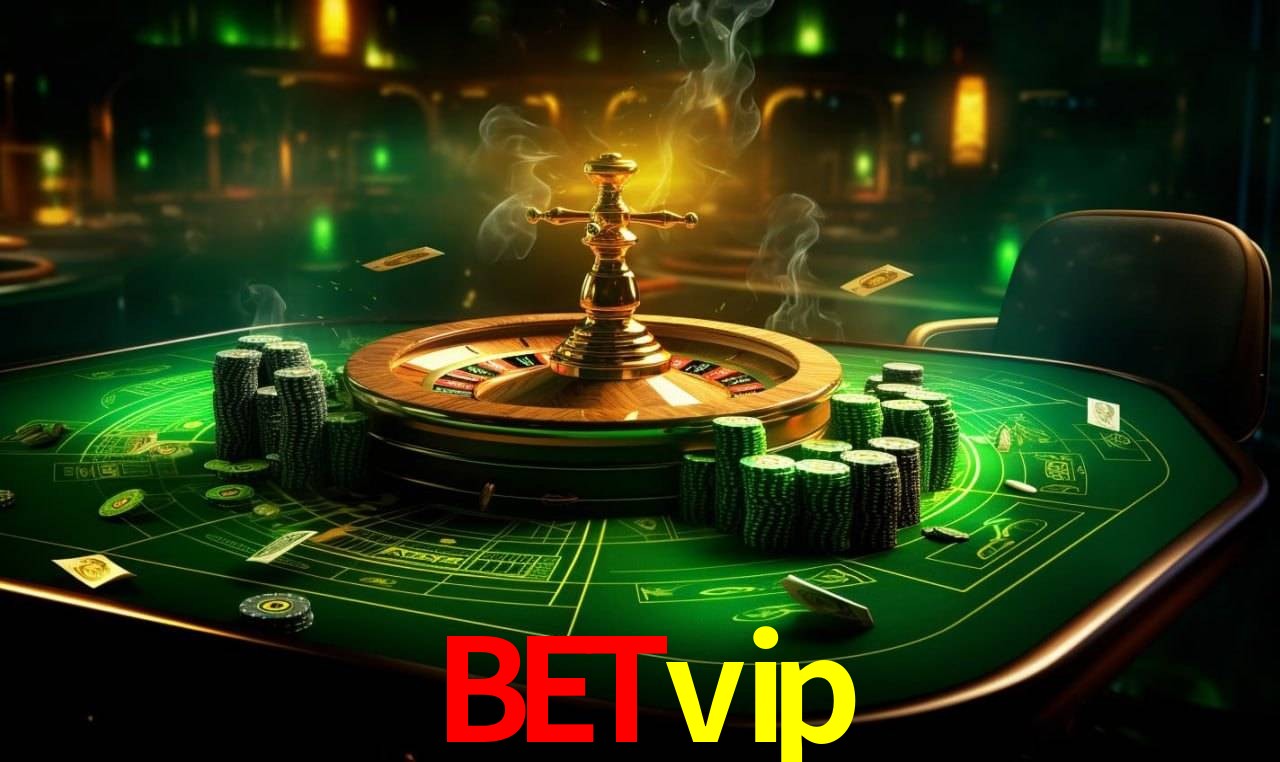 Estatísticas Crash Games betvip