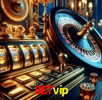 Integração de APIs betvip