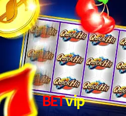 A Experiência Imersiva dos Cassinos Ao Vivo no betvip