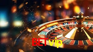 Privilégios VIP betvip