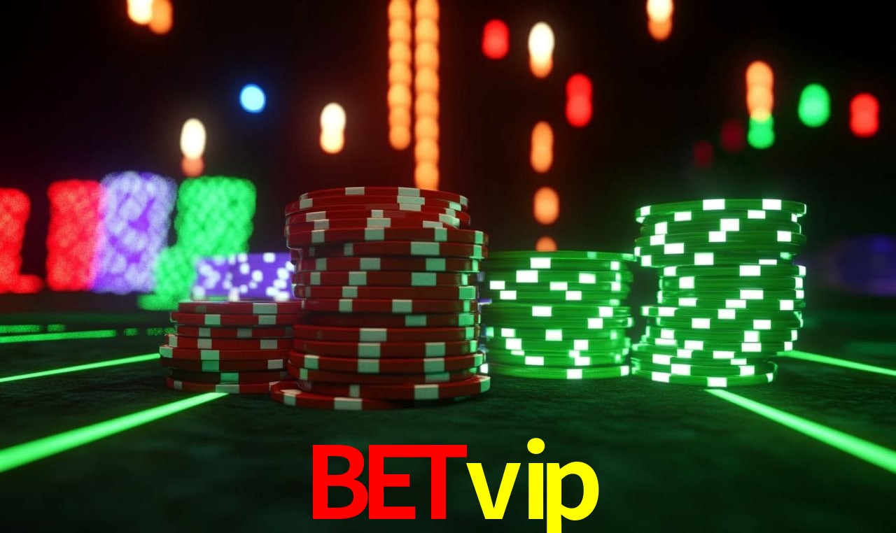 Game Statistics betvip