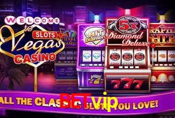 Desvendando o Mundo dos Jogos Virtuais na betvip