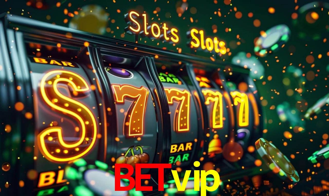 Promoção Relâmpago betvip