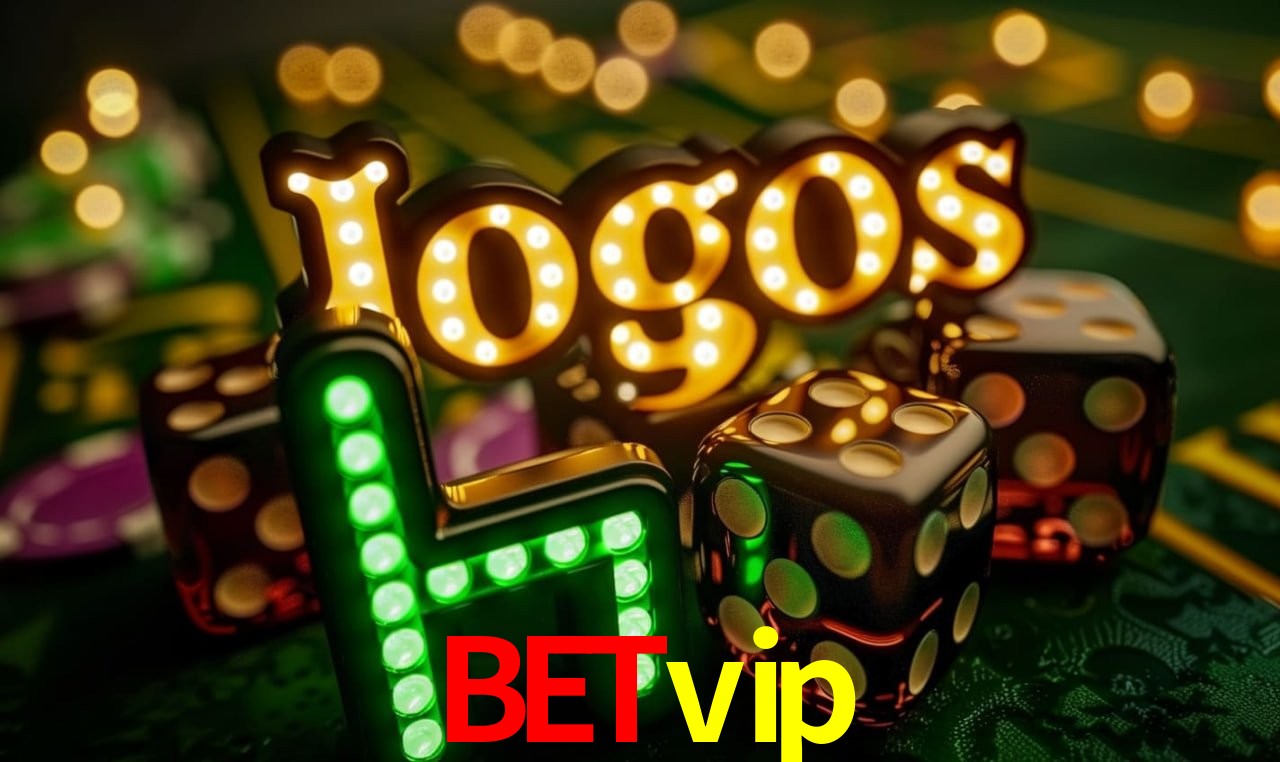 betvip plataforma