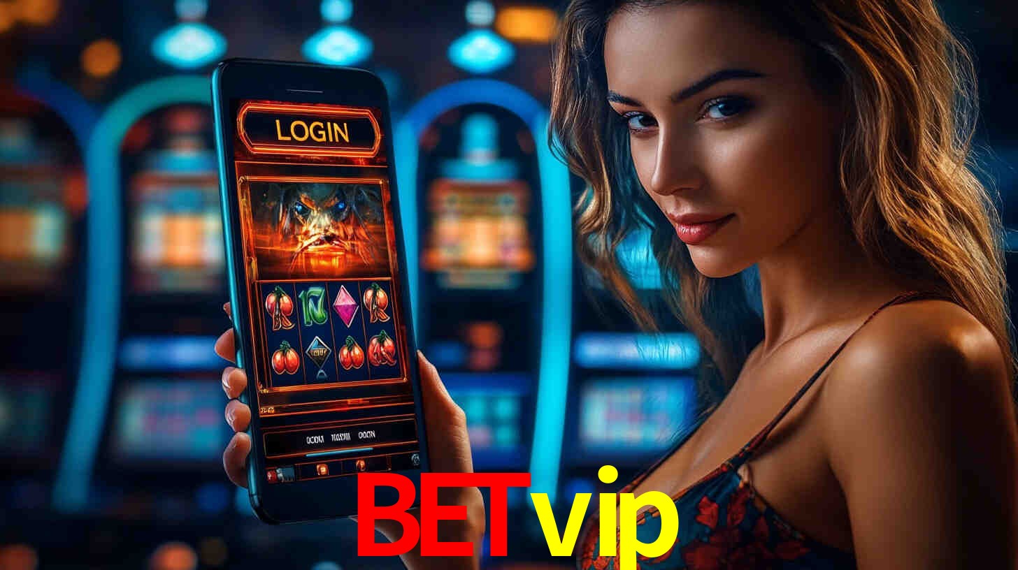 bet betvip