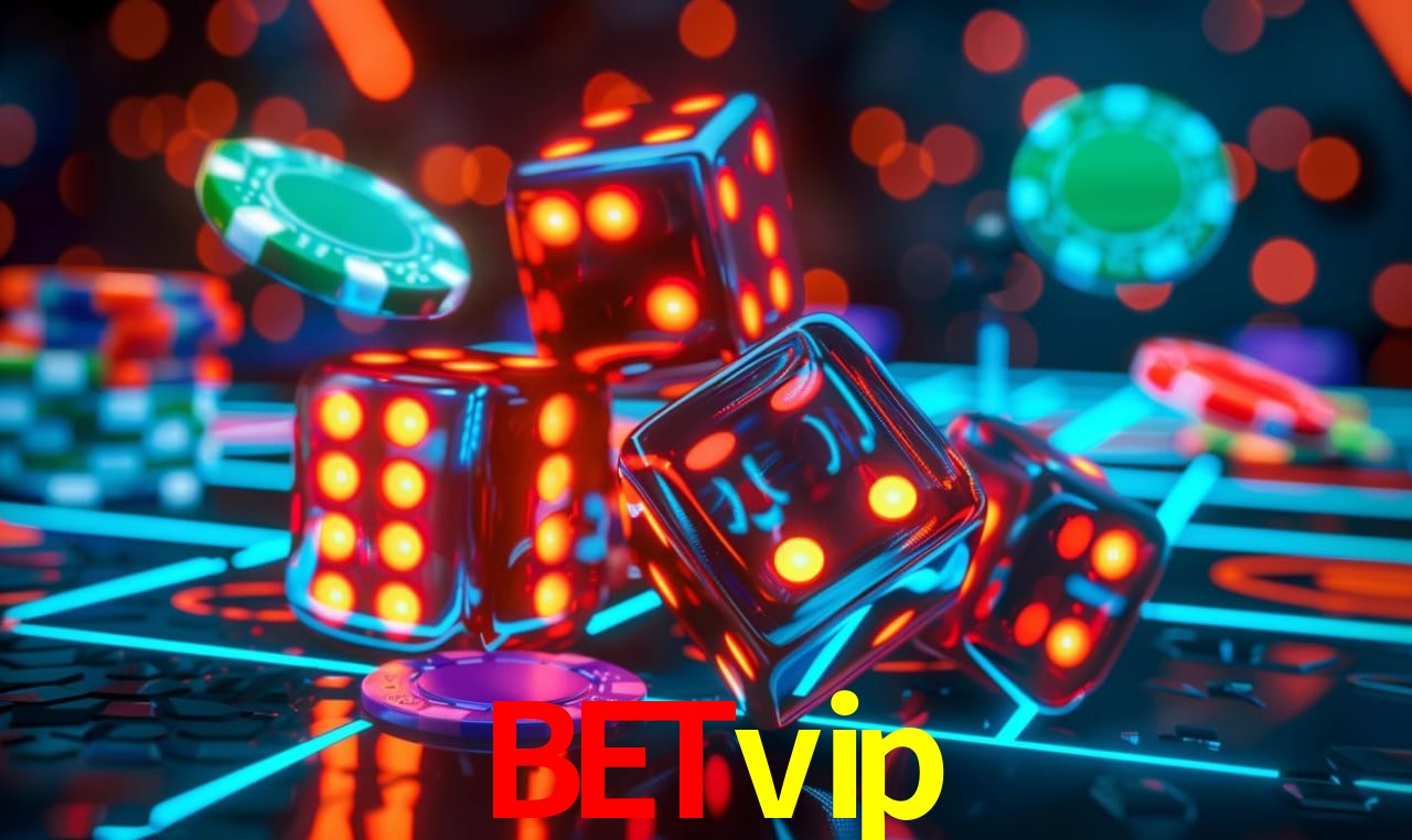 Apostas de Basquete betvip