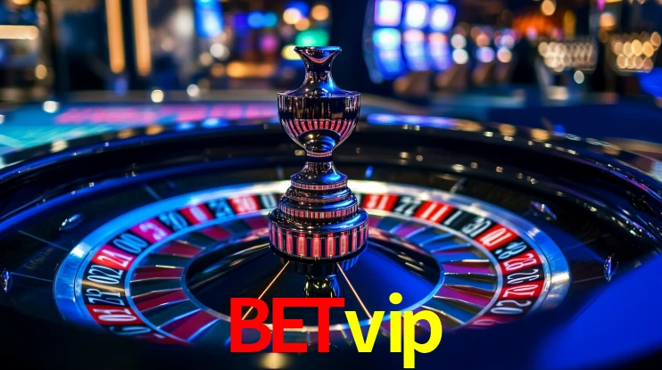 betvip,betvip.com