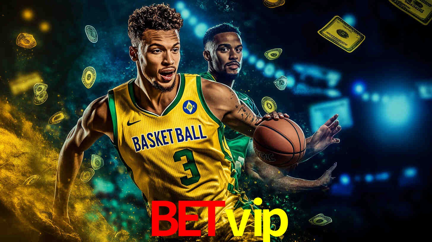 App Premium betvip