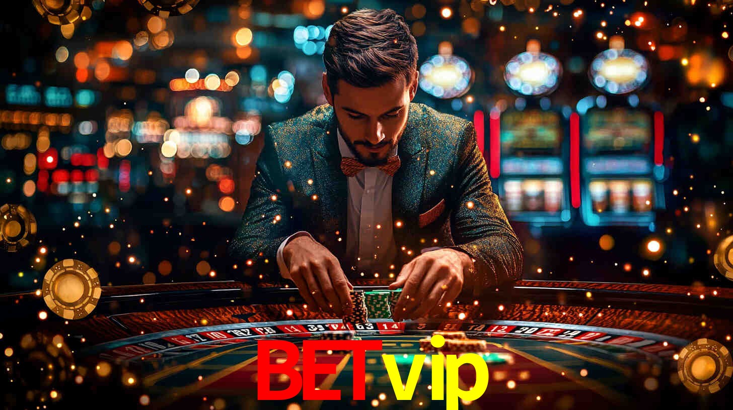 betvip,betvip.com