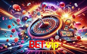 Aviator - Crash game popular na betvip