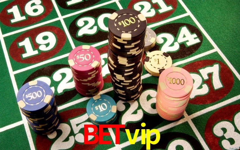 Starlight Princess - Slot game com multiplicadores na betvip