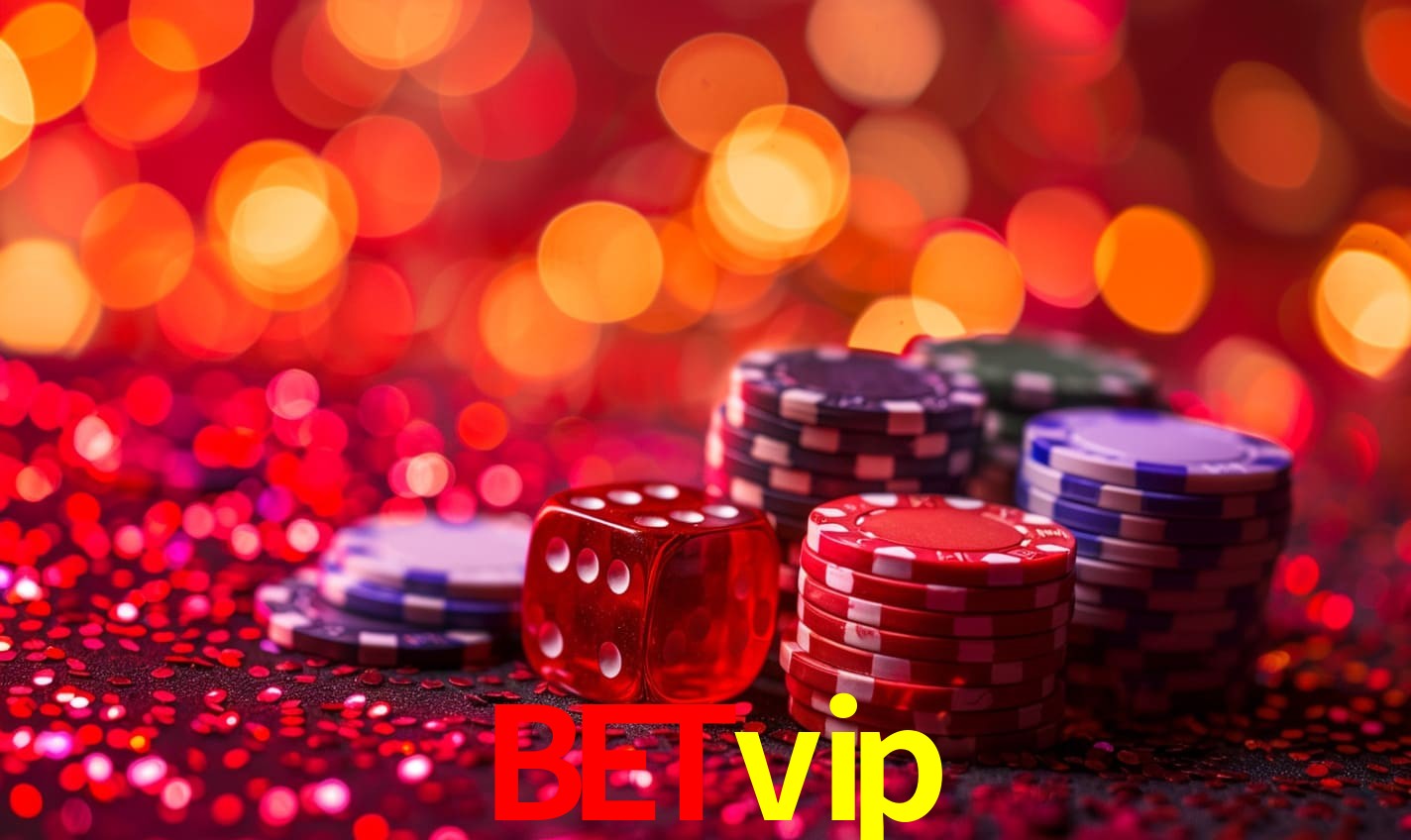 Interface Premium betvip