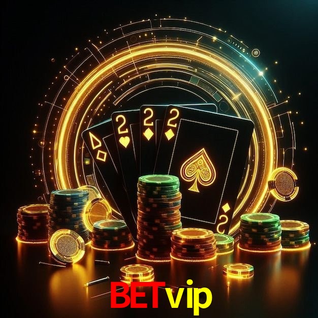 betvip Bonus Rain – Ganhe mais em jogos de caça-níqueis