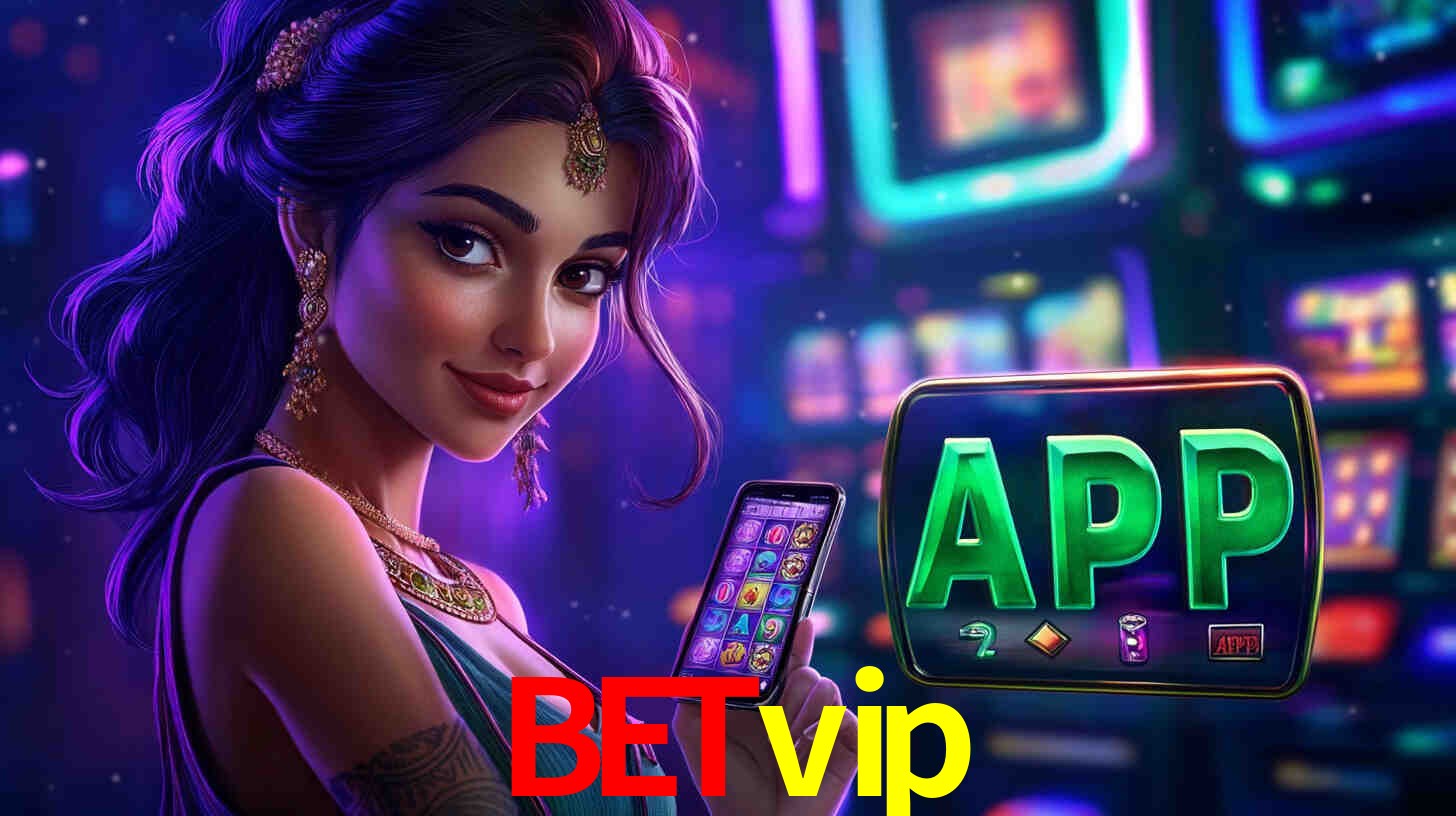 betvip bet casino