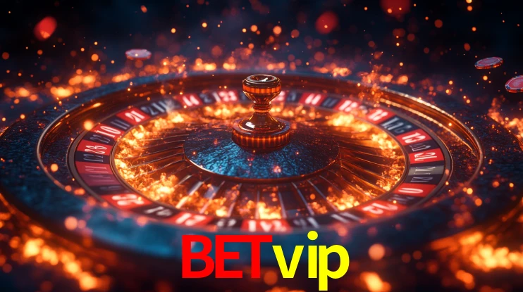 betvip: Jogos de Caça-Níqueis-Altas Recompensas, Roleta-Velocidade, Blackjack-Desafios Máximos