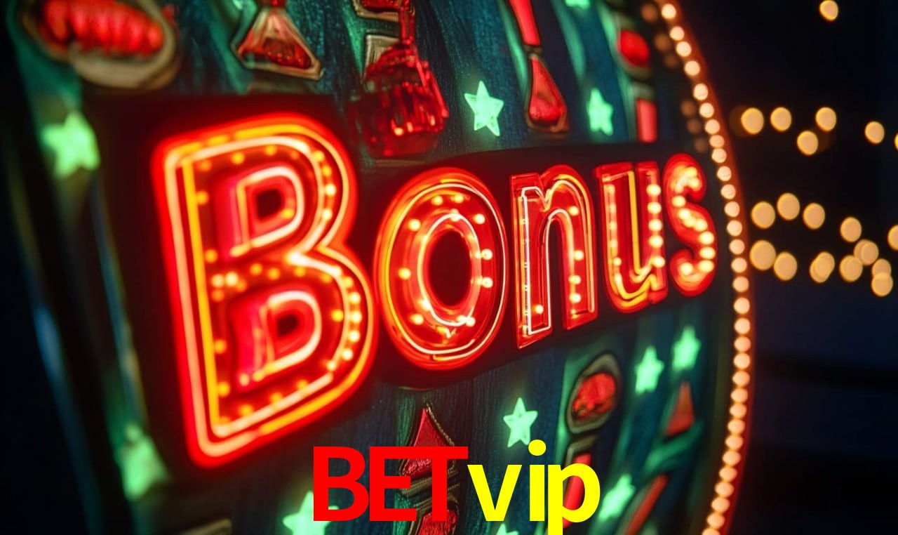 Casino VIP betvip