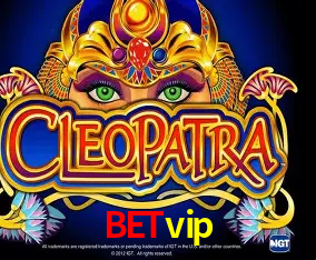 betvip Salvador - Studio Tour