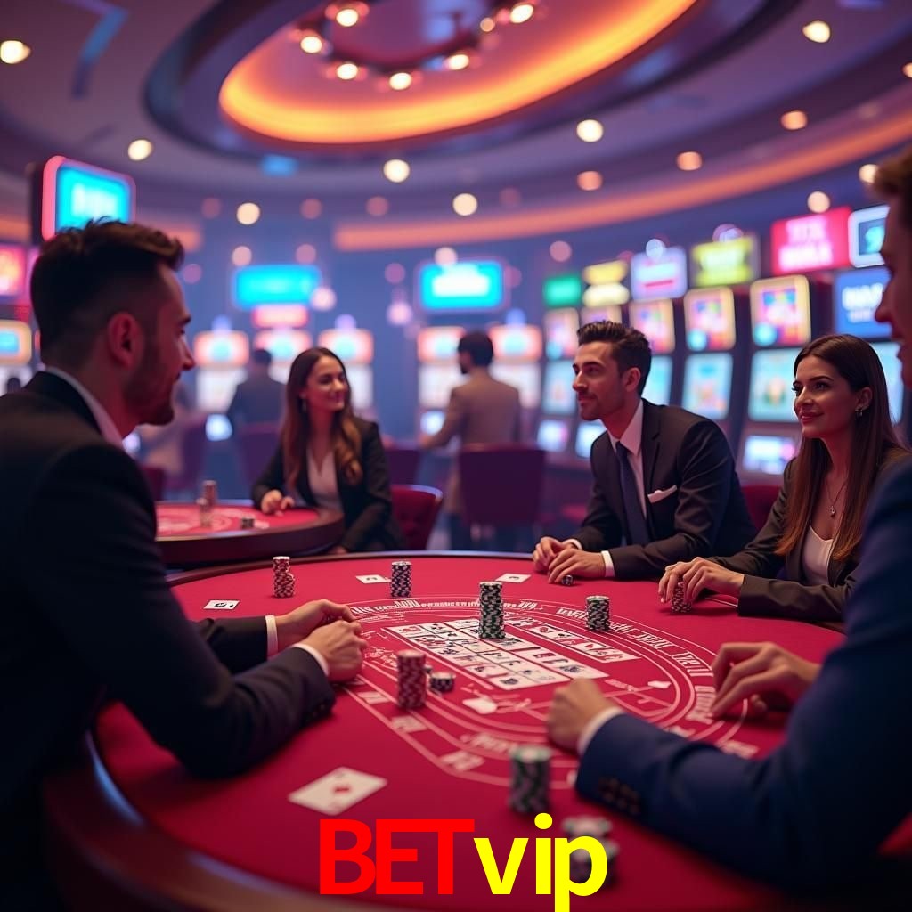 Estatísticas Crash Games betvip