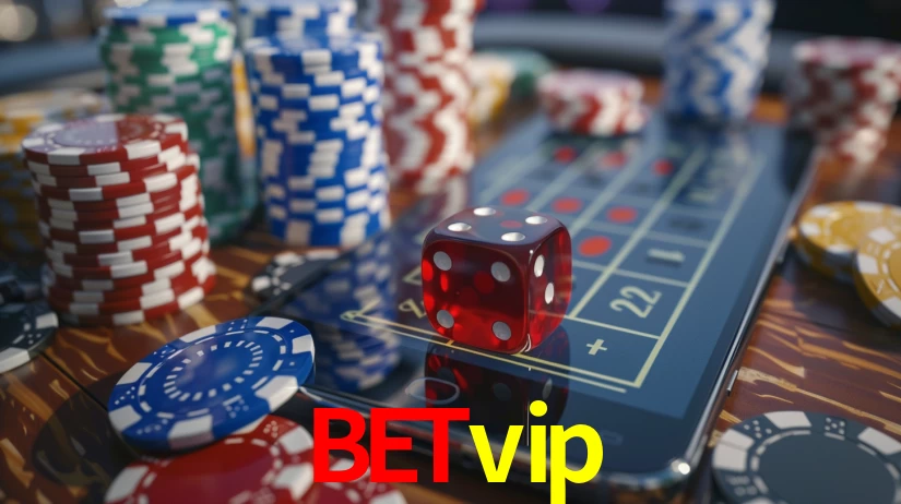 betvip app