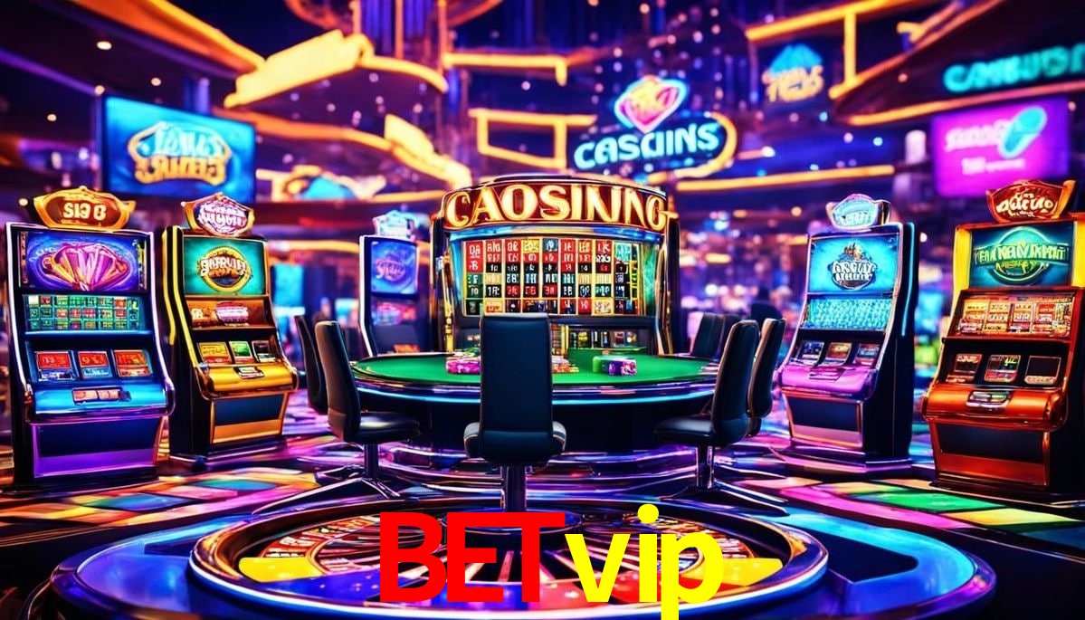 Segurança 2FA betvip