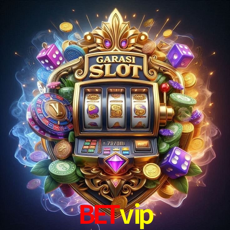 betvip - Customer Support