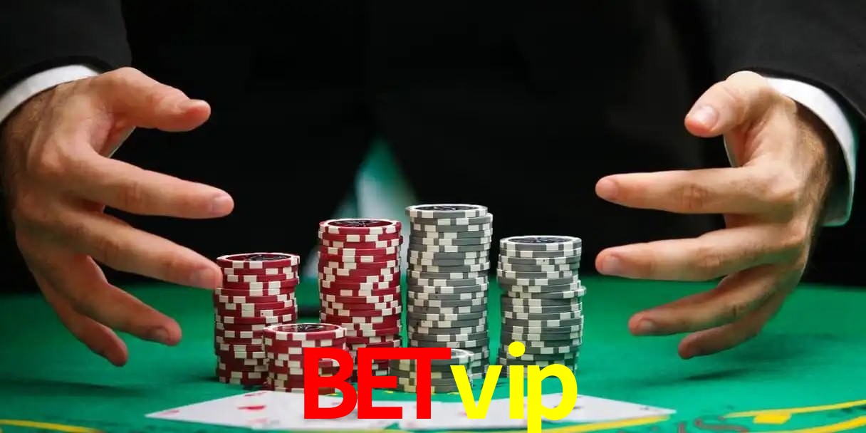 betvip Belo Horizonte - Basketball